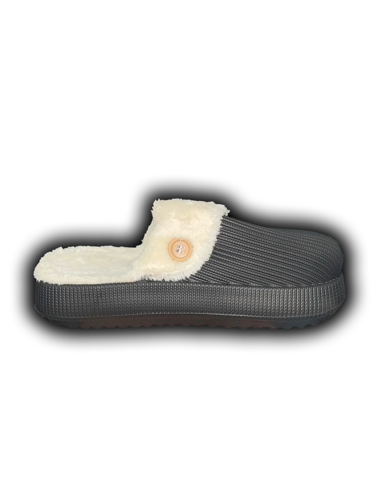 zapatillas.jpg